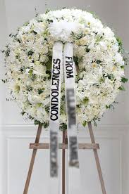 Don Winkler Naples FL Death, Obituary
