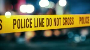 Gregory Johnson Shooting Statesboro, GA Death, Obituary