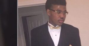 Joseph Gray Shooting Dallas, TX Death, Obituary