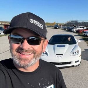 Kyle Loftis Accident Omaha, NE Obituary, Death